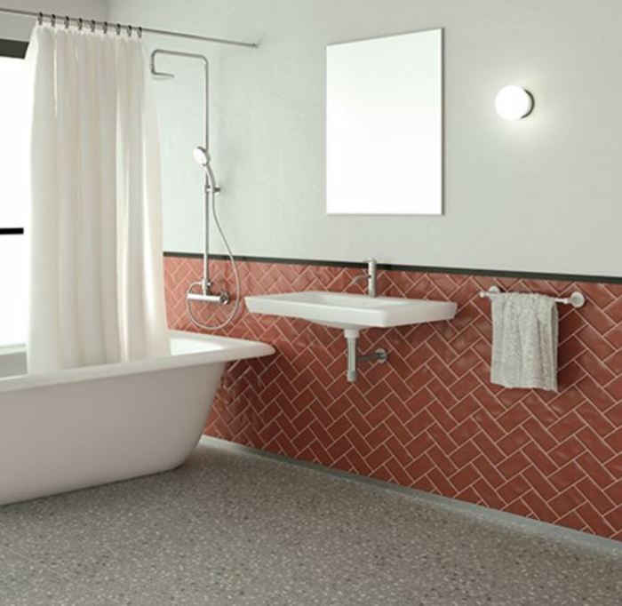 EPIPLO MPANIOu X-BASIN 3 95ek.